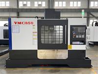 Почему CNC шлифовальные станки меняют будущее промышленности