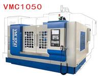 Усовершенствуйте свое производство с передовыми CNC станками