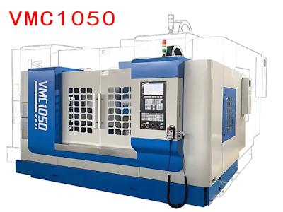 Преобразите ваше производство с помощью передовых CNC технологий