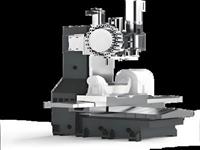 Высокоточные CNC машины для безупречного производства