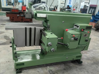 Профессиональное Производство Горизонтальной Формовочной Машины Bc6050 Гидравлическая Формовочная Машина Ручная Формовочная Машина