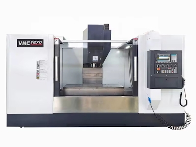 Новая Многофункциональная Система Siemens Cnc Обрабатывающий Центр Vmc1270 Вертикальный Фрезерный Станок С Чпу Автоматическая Трехосевая Связь
