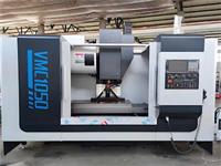 Увеличиваем производительность работы с CNC фрезерными станками